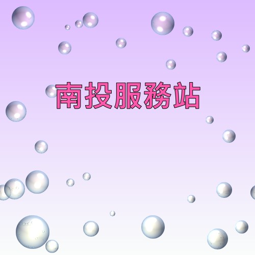 南投声宝服务站